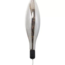 Leuchtmittel-KARE Design Birne Fireworks Led