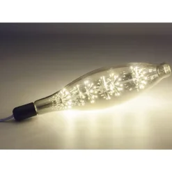 Leuchtmittel-KARE Design Birne Fireworks Led