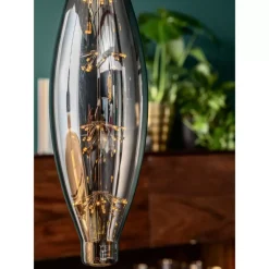 Leuchtmittel-KARE Design Birne Fireworks Led