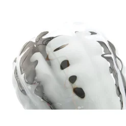 Leuchtmittel-KARE Design Birne Riffle Ball Led