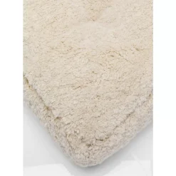 Outdoor-KARE Design Bodenkissen Polar 60X60Cm