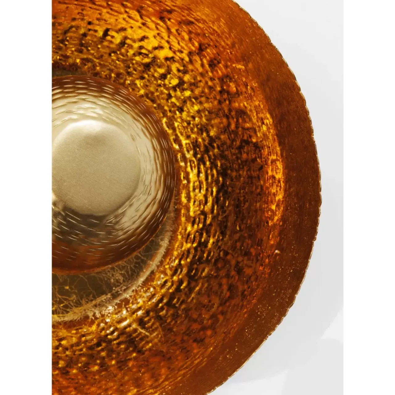 Steh & Bodenleuchten-KARE Design Bodenleuchte Apollon O28Cm