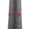 Steh & Bodenleuchten-KARE Design Bodenleuchte Sultan Cone 120Cm