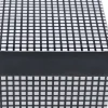 Aufbewahrung & Ordnung-KARE Design Box Plenty Squares 8X6Cm