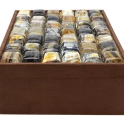 Aufbewahrung & Ordnung-KARE Design Box Texas Gros