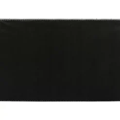 Betten-KARE Design Boxspringbett Benito Star Grau 160X200Cm