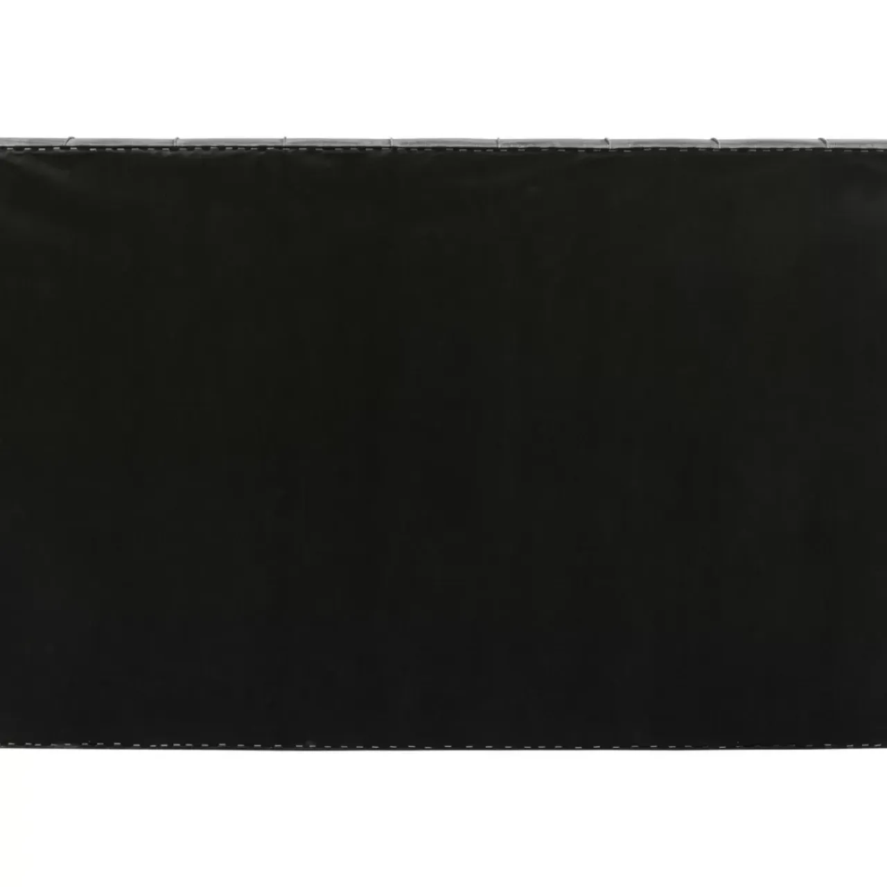Betten-KARE Design Boxspringbett Benito Star Grau 180X200Cm