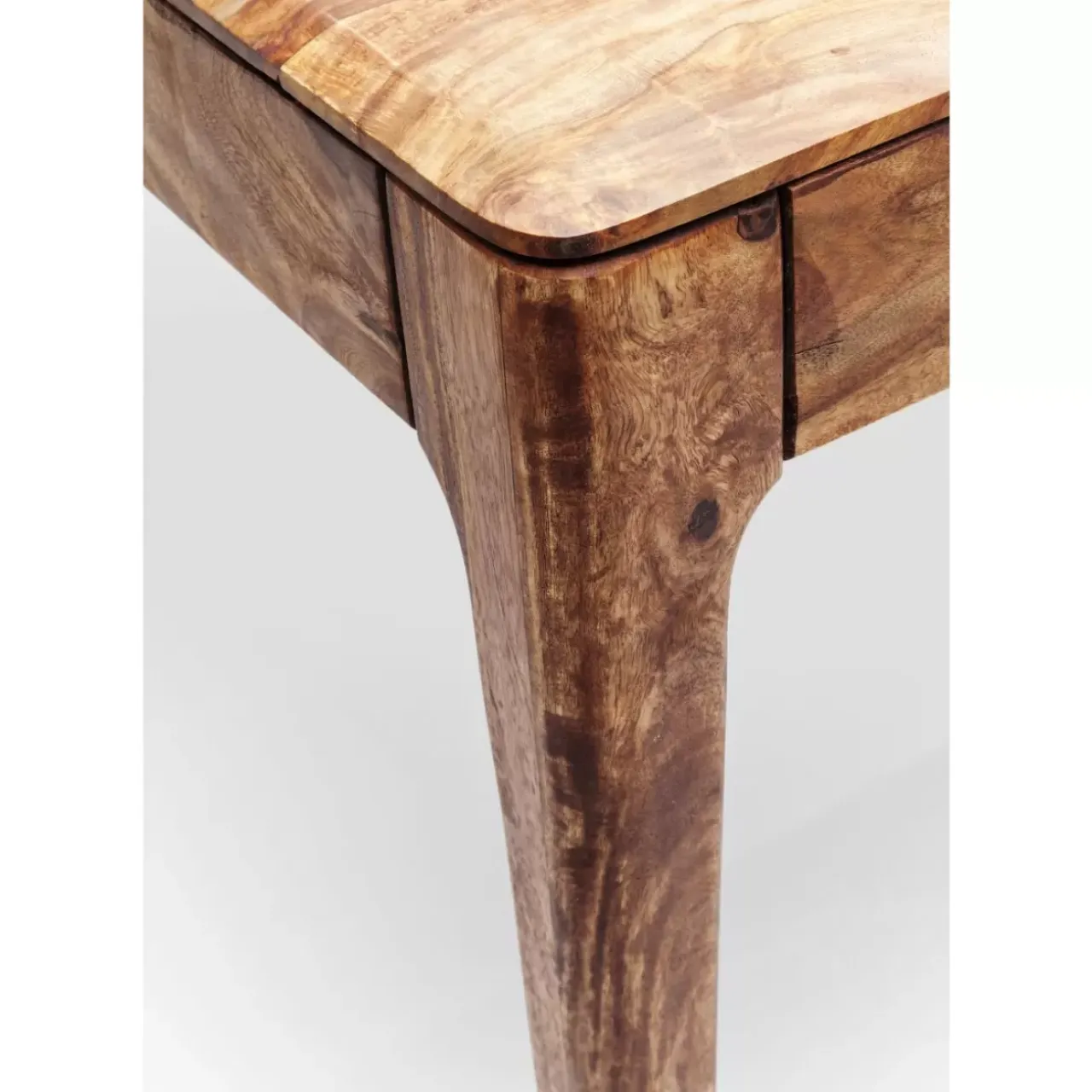Tische-KARE Design Brooklyn Nature Tisch 175X90Cm