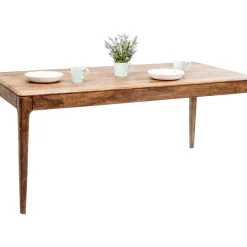 Tische-KARE Design Brooklyn Nature Tisch 175X90Cm