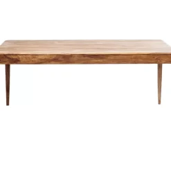 Tische-KARE Design Brooklyn Nature Tisch 175X90Cm