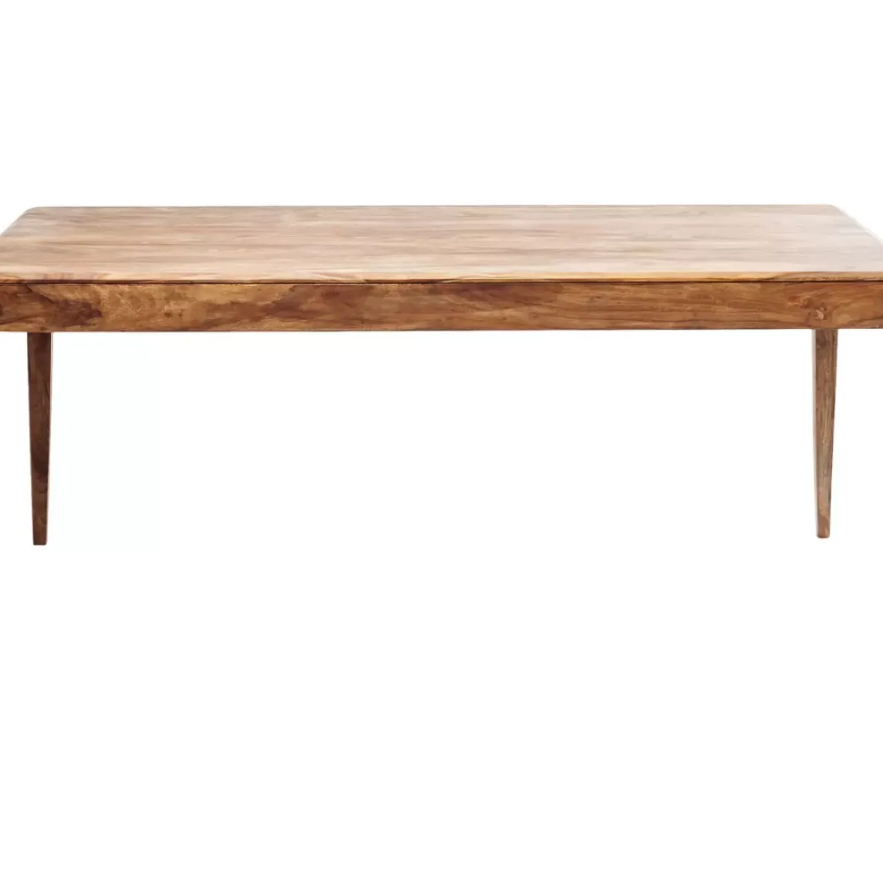 Tische-KARE Design Brooklyn Nature Tisch 175X90Cm