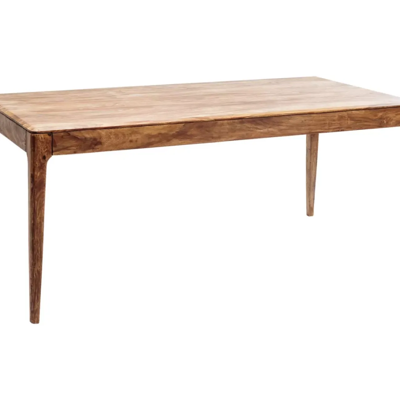 Tische-KARE Design Brooklyn Nature Tisch 175X90Cm