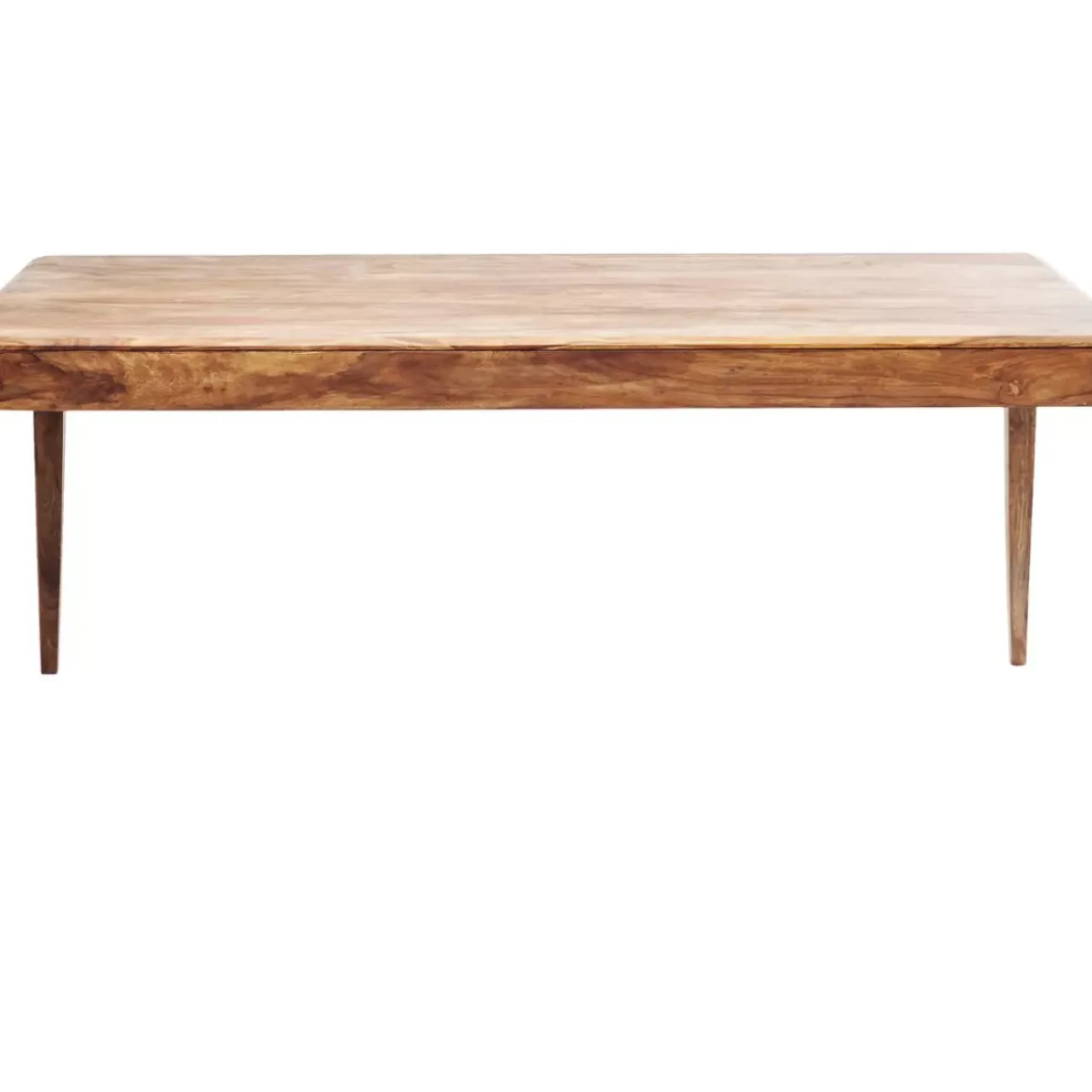 Tische-KARE Design Brooklyn Nature Tisch 175X90Cm