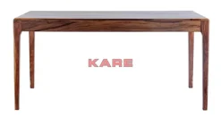 Tische-KARE Design Brooklyn Nature Tisch 160X80Cm
