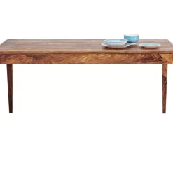 Tische-KARE Design Brooklyn Nature Tisch 160X80Cm