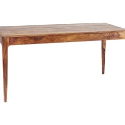 Tische-KARE Design Brooklyn Nature Tisch 160X80Cm