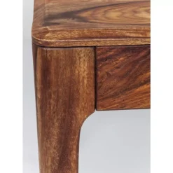 Tische-KARE Design Brooklyn Nature Tisch 160X80Cm