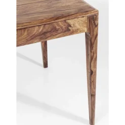 Tische-KARE Design Brooklyn Nature Tisch 160X80Cm