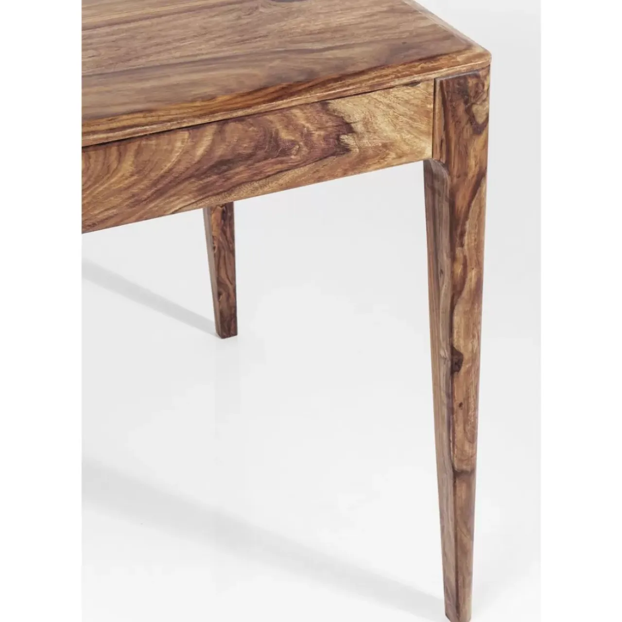 Tische-KARE Design Brooklyn Nature Tisch 160X80Cm