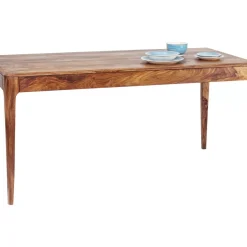 Tische-KARE Design Brooklyn Nature Tisch 160X80Cm