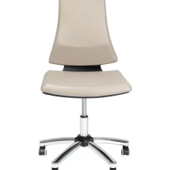 Stühle-KARE Design Burostuhl Marla