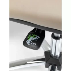 Stühle-KARE Design Burostuhl Marla