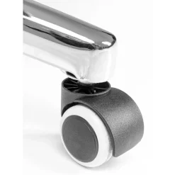 Stühle-KARE Design Burostuhl Marla