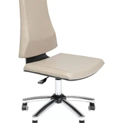 Stühle-KARE Design Burostuhl Marla