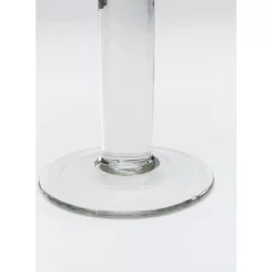 Geschirr & Tischaccessoires-KARE Design Cocktailglas Georgia