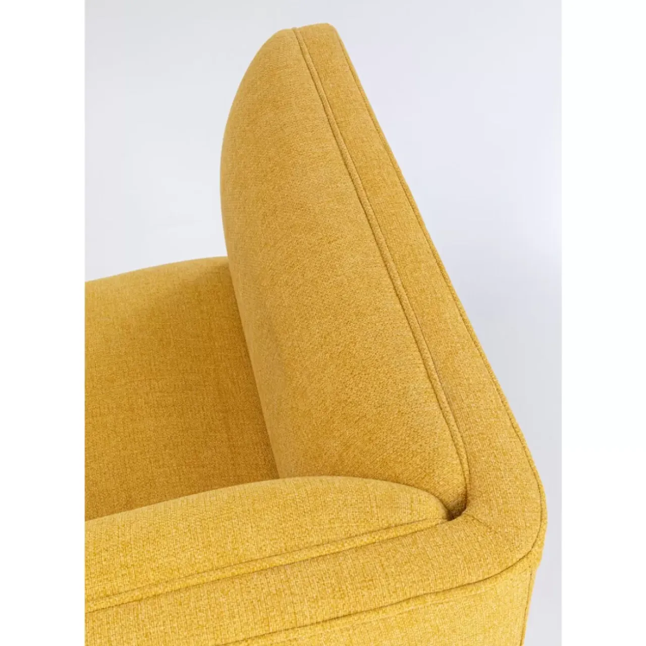 Sessel-KARE Design Cocktailsessel Focus