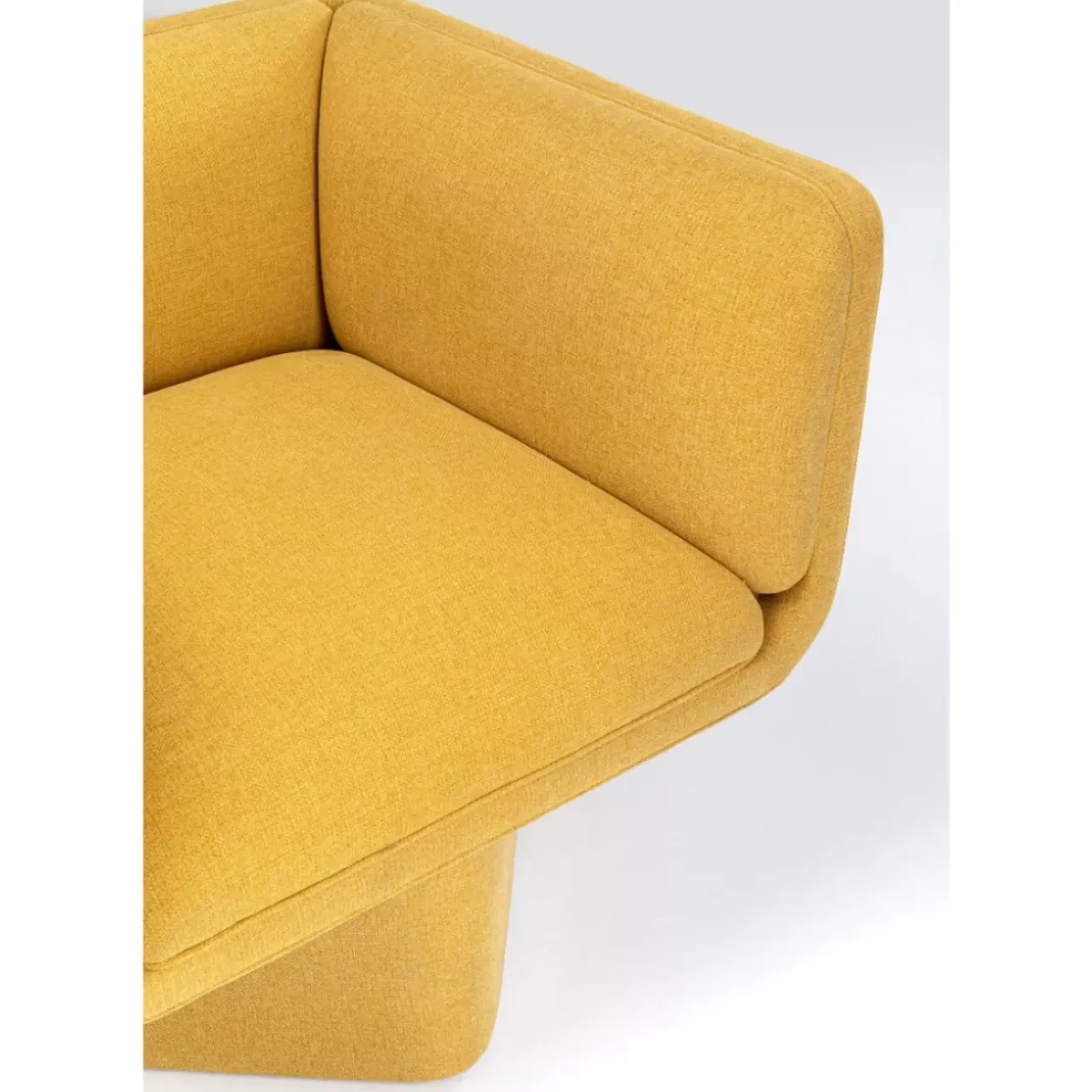 Sessel-KARE Design Cocktailsessel Focus