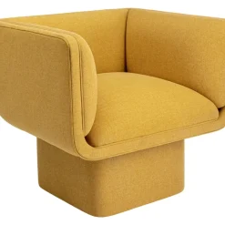 Sessel-KARE Design Cocktailsessel Focus