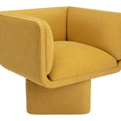 Sessel-KARE Design Cocktailsessel Focus