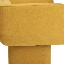 Sessel-KARE Design Cocktailsessel Focus