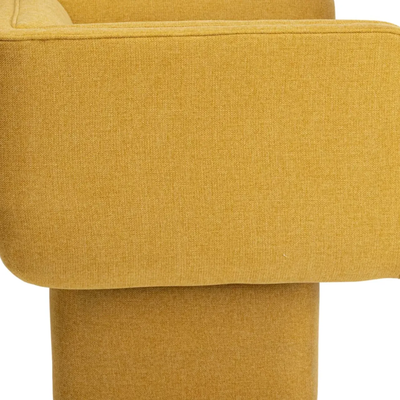 Sessel-KARE Design Cocktailsessel Focus