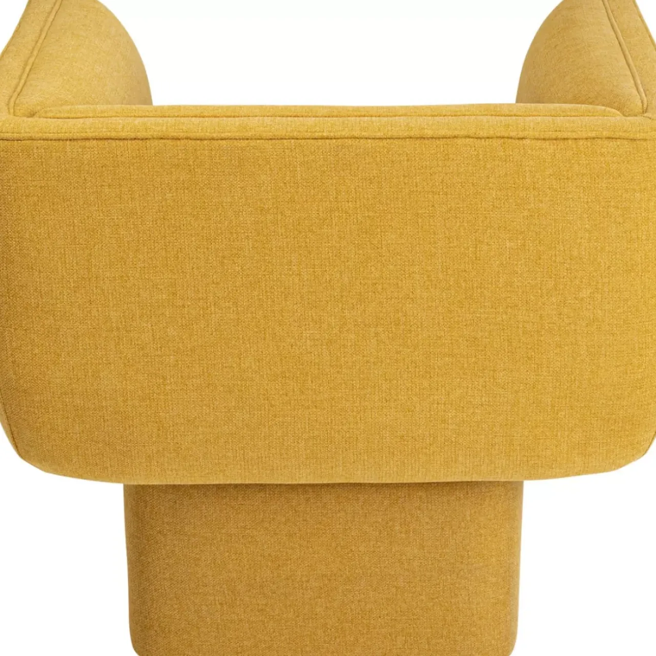 Sessel-KARE Design Cocktailsessel Focus