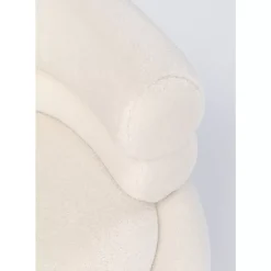Sessel-KARE Design Cocktailsessel Livelli