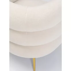 Sessel-KARE Design Cocktailsessel Livelli