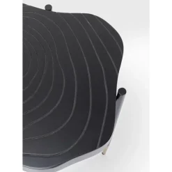Tische-KARE Design Couchtisch Antika 40X40Cm