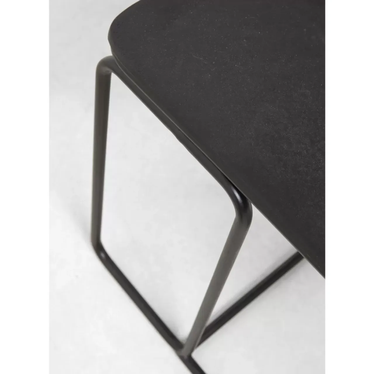 Tische-KARE Design Couchtisch Diego (2/Set)