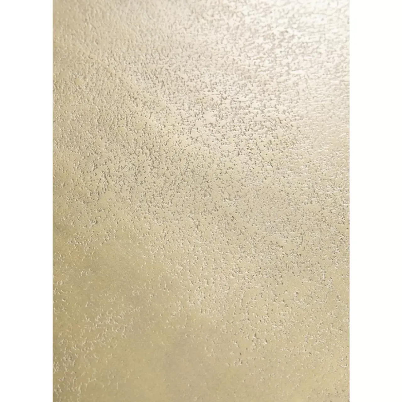 Tische-KARE Design Couchtisch Diego (2/Set)