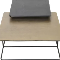 Tische-KARE Design Couchtisch Diego (2/Set)
