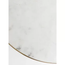 Tische-KARE Design Couchtisch Kala O51Cm
