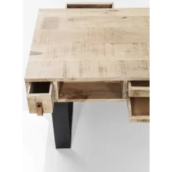 Tische-KARE Design Couchtisch Puro 120X60Cm