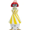 Deko & Geschenkartikel-KARE Design Deko Dose Circus