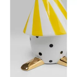 Deko & Geschenkartikel-KARE Design Deko Dose Circus