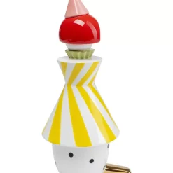 Deko & Geschenkartikel-KARE Design Deko Dose Circus