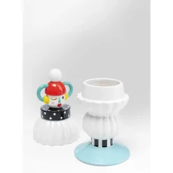 Deko & Geschenkartikel-KARE Design Deko Dose Puppet