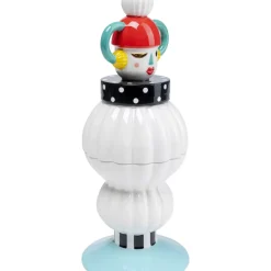 Deko & Geschenkartikel-KARE Design Deko Dose Puppet
