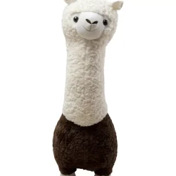 Deko & Geschenkartikel-KARE Design Deko Figur Alpaca 110Cm